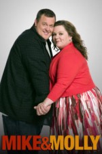 Watch Mike & Molly Gomovies